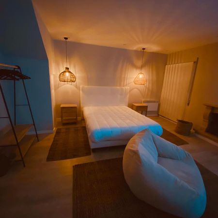Casa Do Sol Apartment Aveiro Bagian luar foto